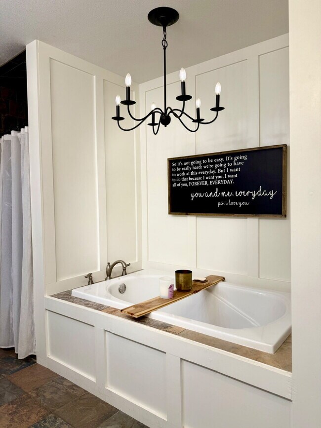 Building Photo - A Standard of Excellence in Tech Terrace!