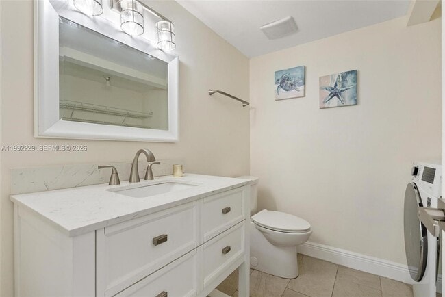 Building Photo - 1350 NW 123rd Ave