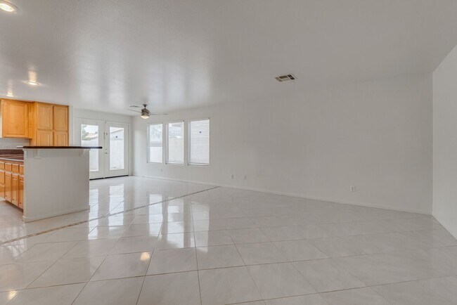 Building Photo - Gorgeous Two-Story Home with Fresh Interiors and Exceptional Curb Appeal