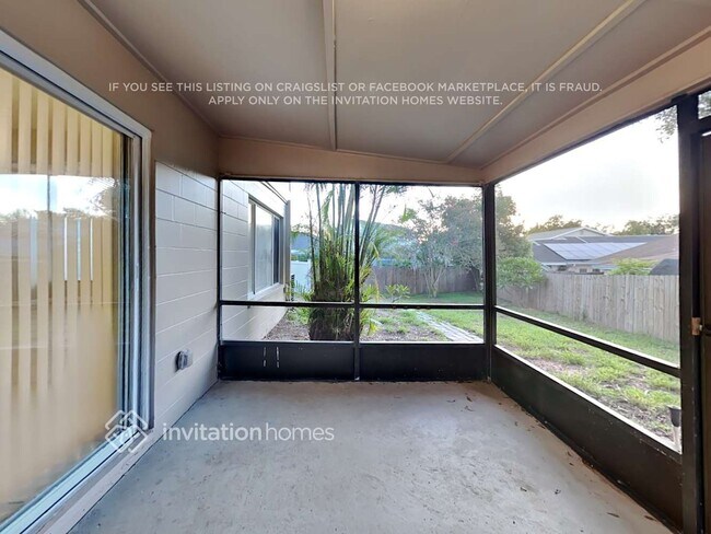 Building Photo - 622 Lake Dexter Cir