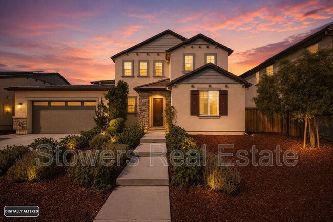 Building Photo - 6336 Moser Wy