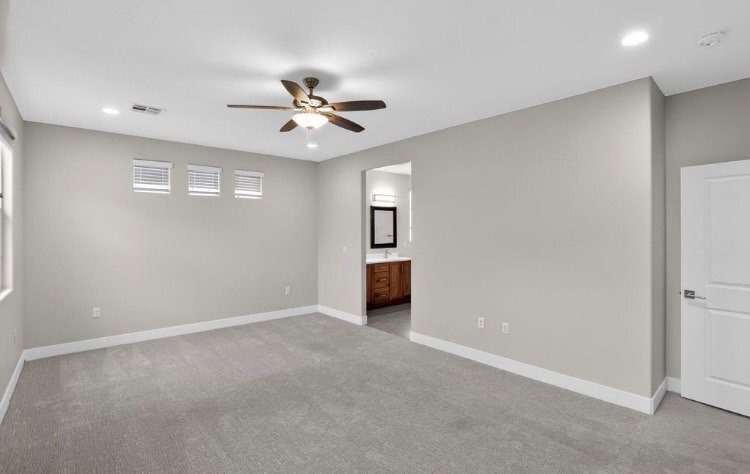 Building Photo - 1838 W 180 N