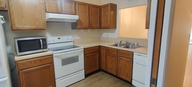 Building Photo - 2823 Coleman Ct