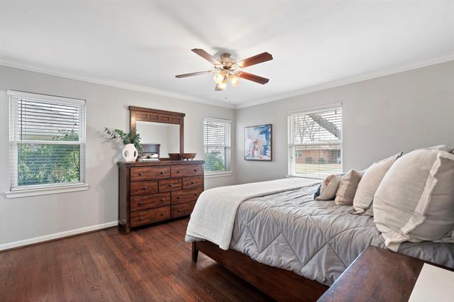 Building Photo - 10615 Larchfield Ln