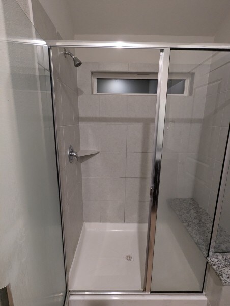 Building Photo - 4311 Maple Root Ln