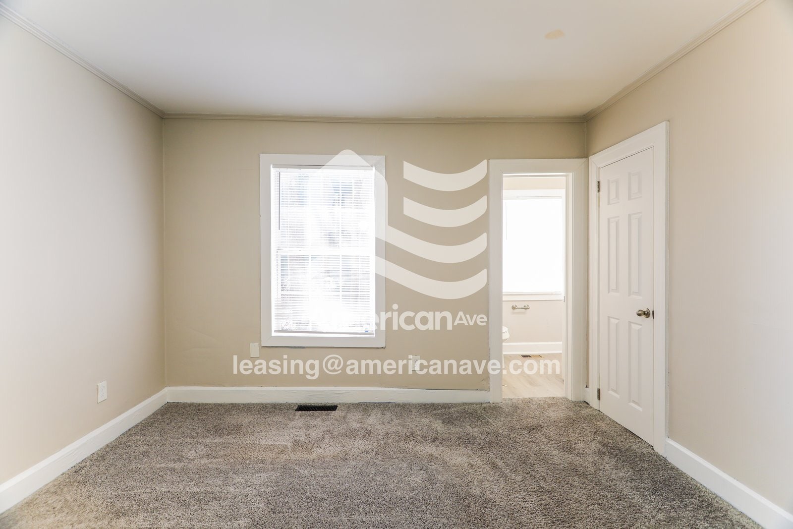 Building Photo - 8203 4th Ave S