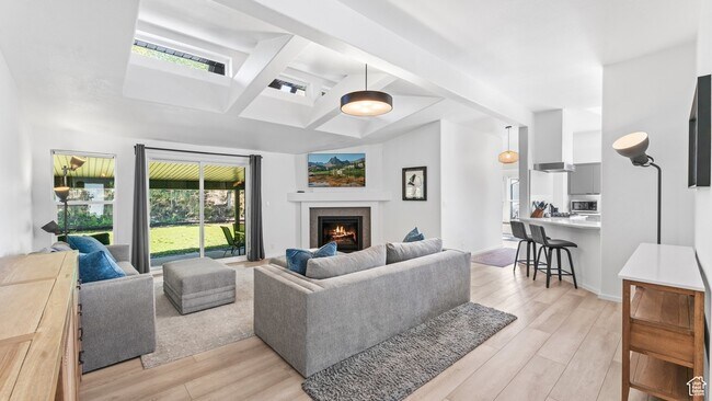 Building Photo - 4736 E 2650 N