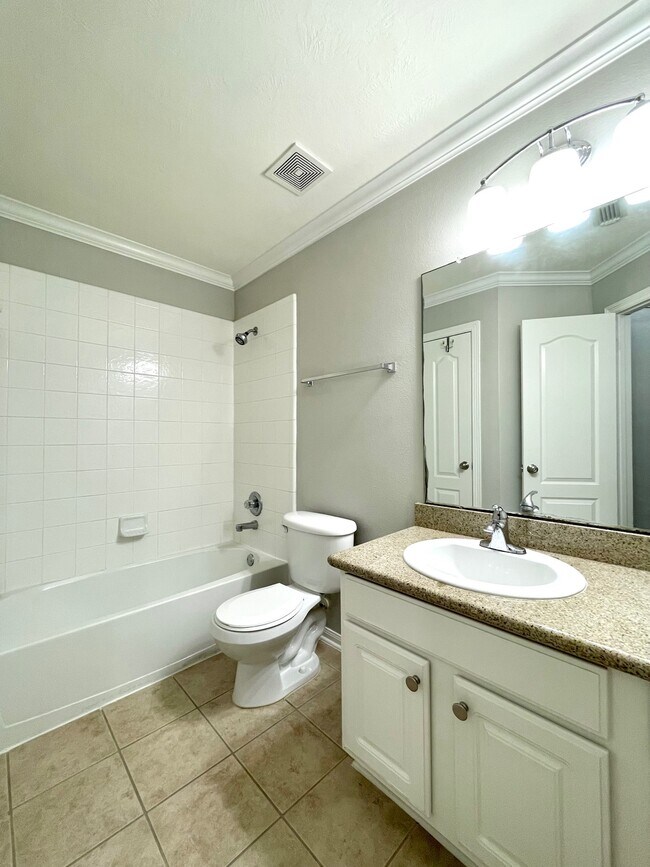 Building Photo - 9826 Parsonsfield Ln