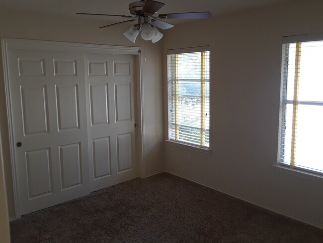 Building Photo - 13316 Bosswood Dr
