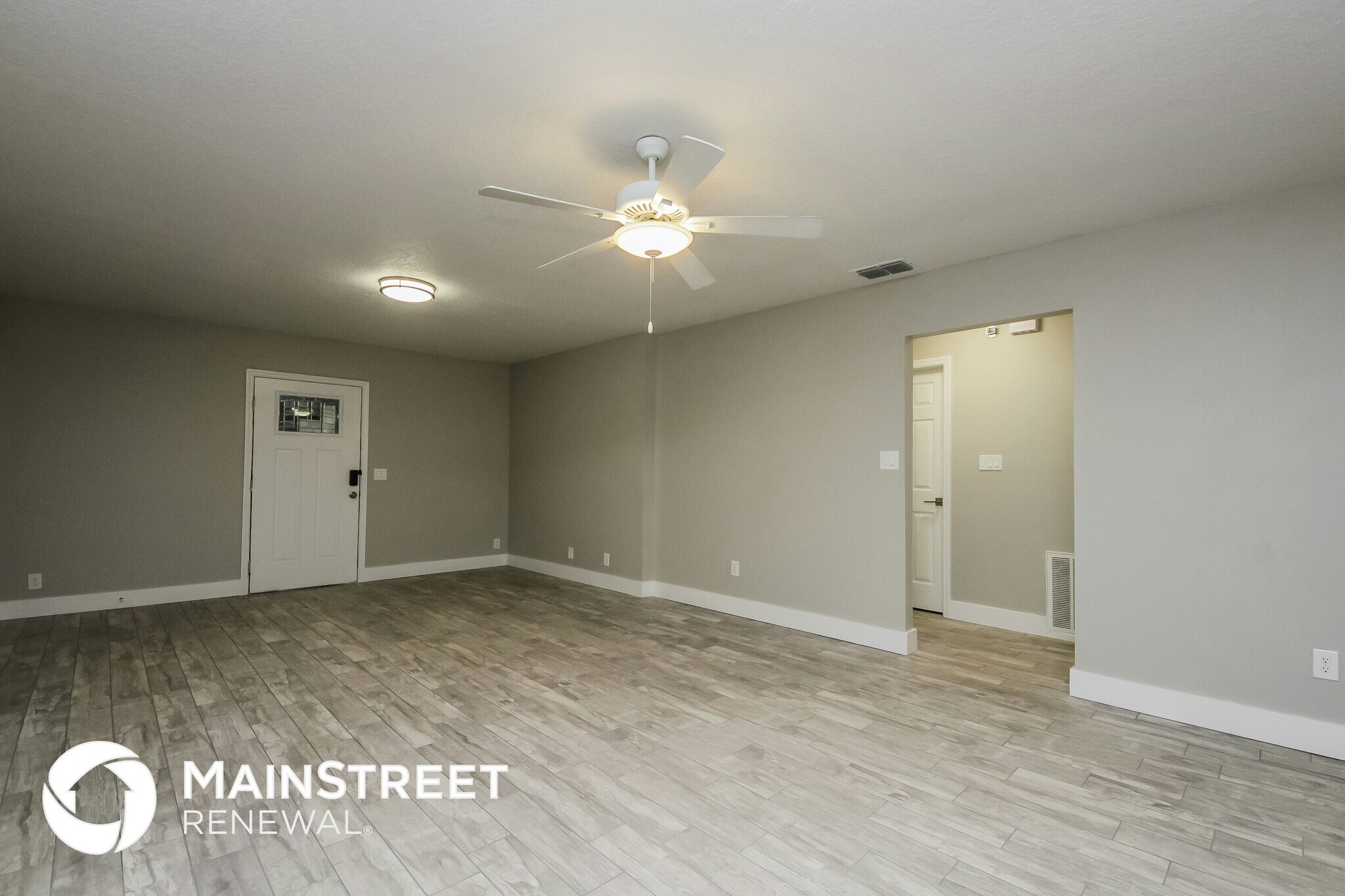 Building Photo - 1805 Simonton Ave