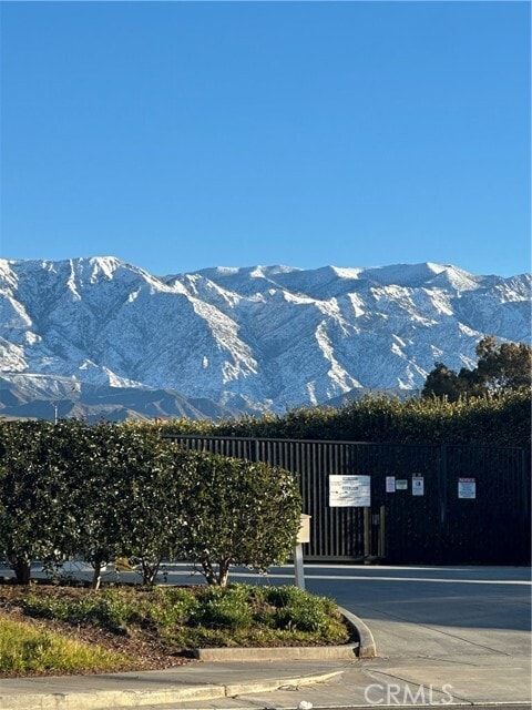 Building Photo - 6111 Wingfoot Ave