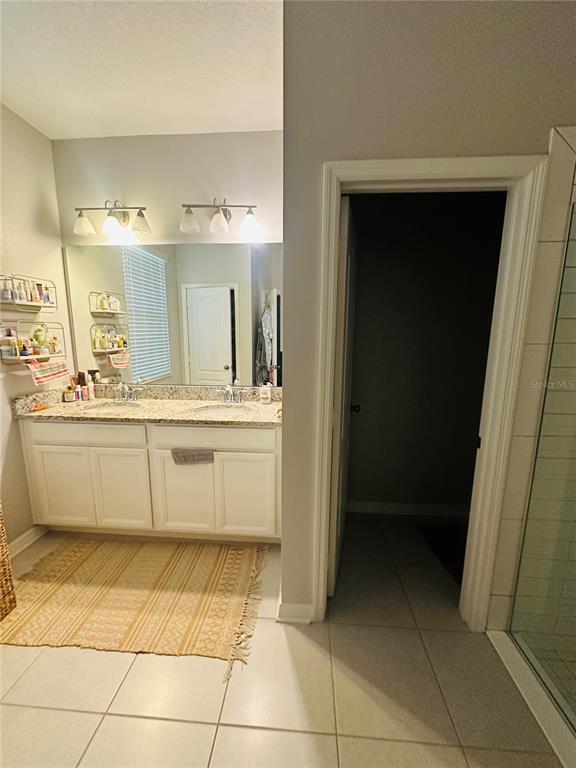 Building Photo - 1341 Clear Brook Pl