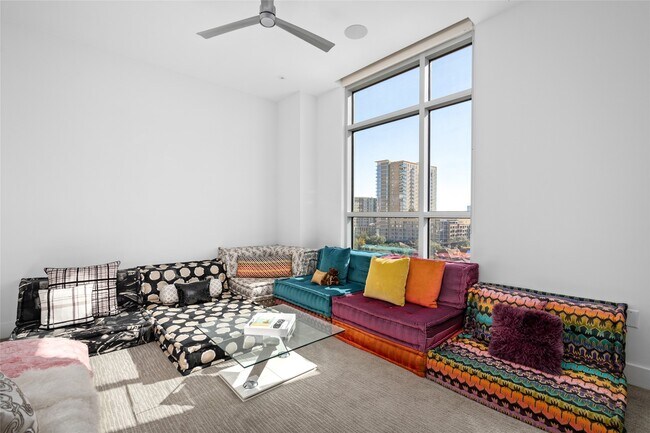 Building Photo - 3331 D'Amico St