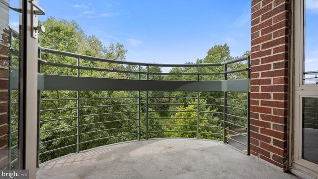 Building Photo - 4025 Connecticut Ave NW