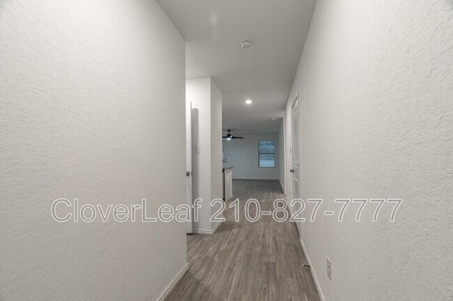 Building Photo - 5507 Basil Chase