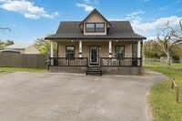 Building Photo - 9140 Sailfish Dr