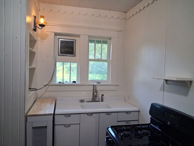 Building Photo - 4 bedroom home in Galien, MI