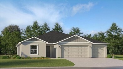 Building Photo - 2057 Lasso Lp