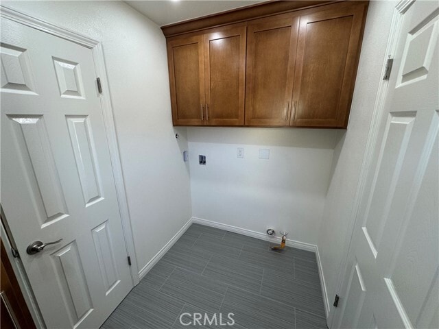 Building Photo - 1300 W Ricky Ln