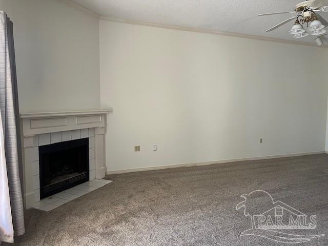 Building Photo - 4185 Soundpointe Dr