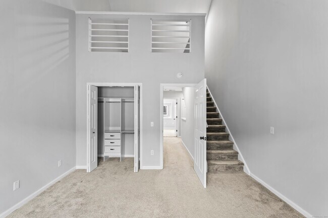 Building Photo - 2660 North Ave