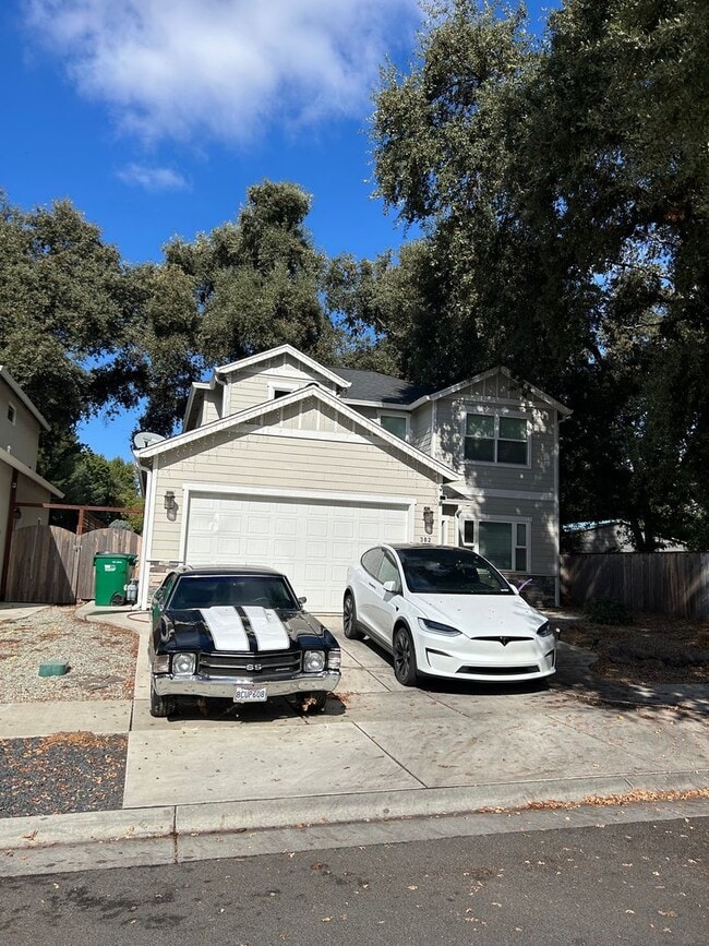 Building Photo - Lease takeover