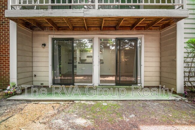 Building Photo - 8420 O'Bannon Ct