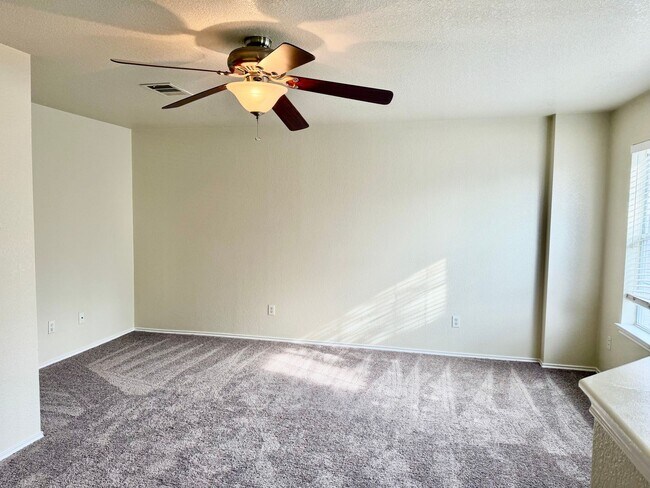 Building Photo - 4803 Donegal Bay Ct