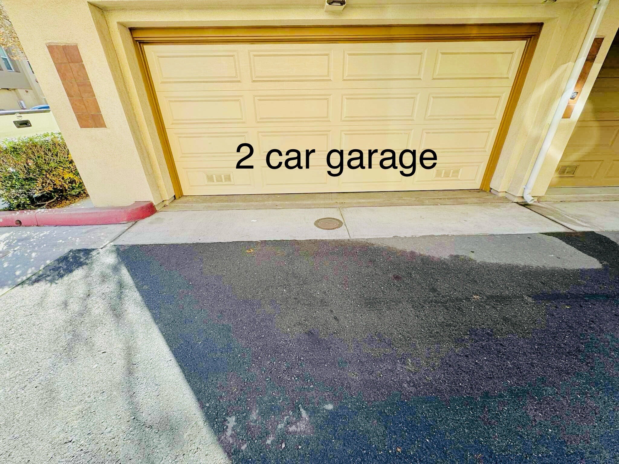 Building Photo - 205 Parc Place Dr