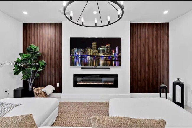 Building Photo - 9958 SW 216th St