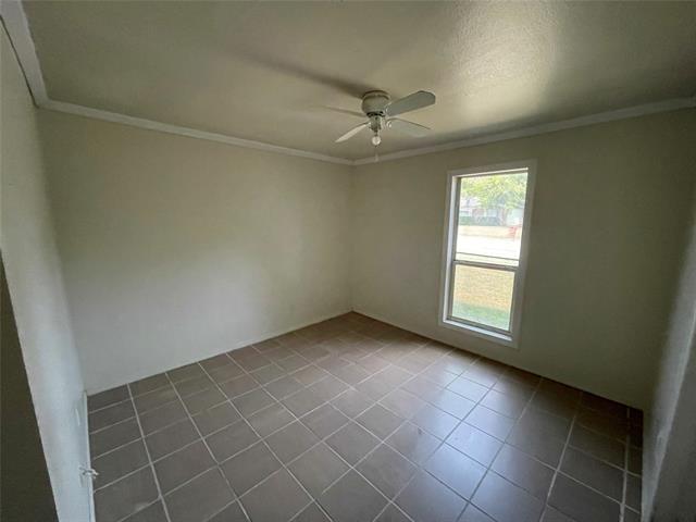 Building Photo - 5728 Bonner Dr