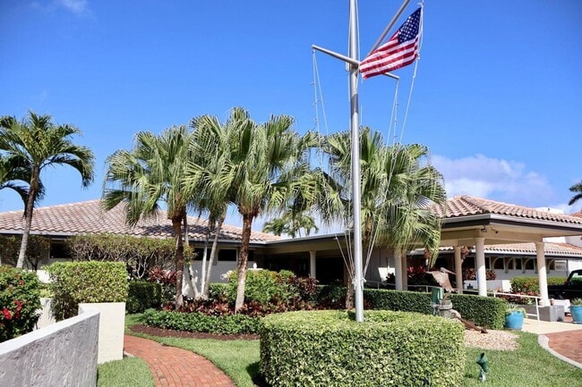 Building Photo - 134 Harbor Cir