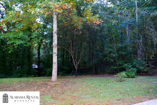 Building Photo - Home for Rent in Leeds, AL.. Available to View Now!!!