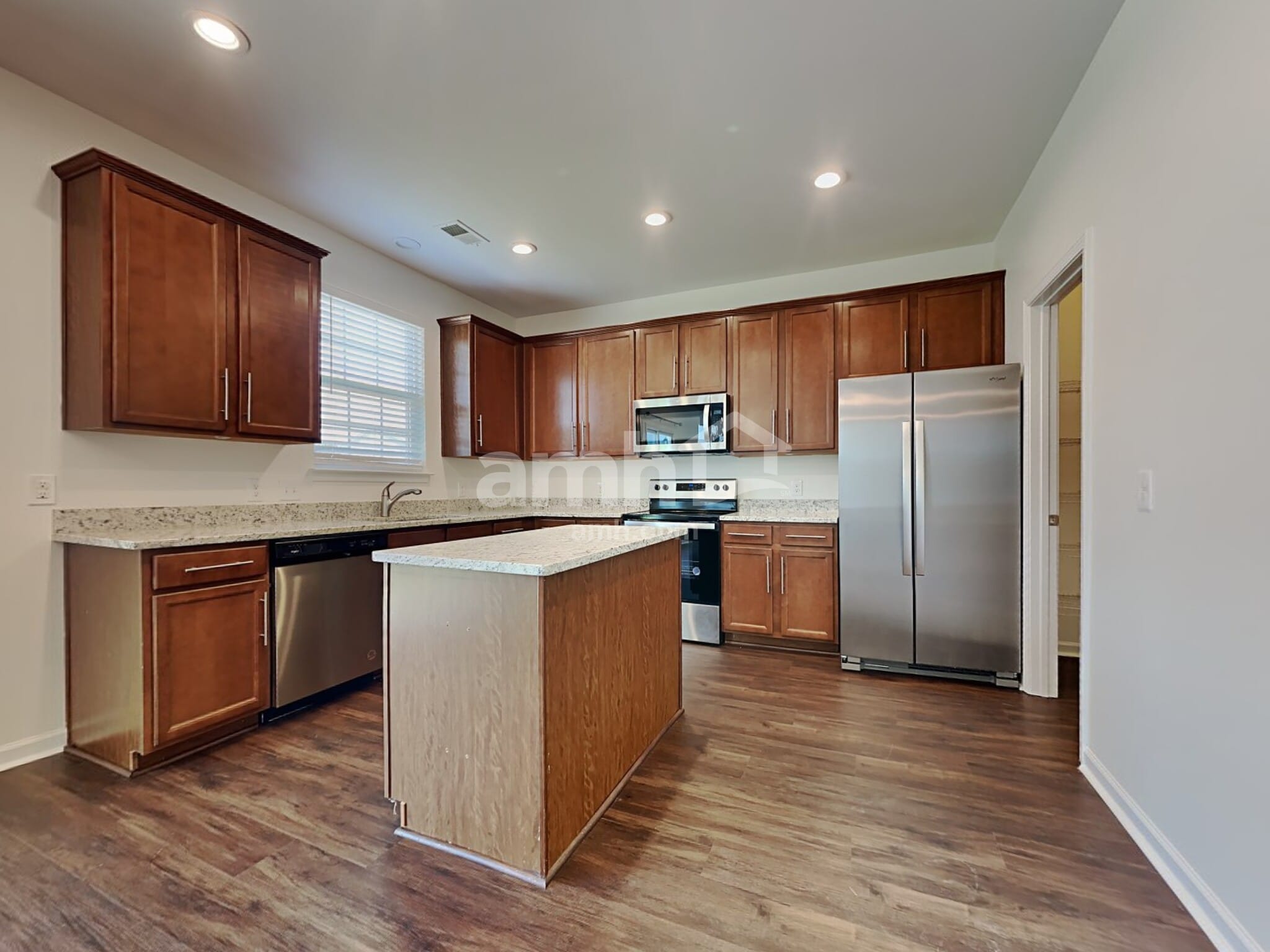 Building Photo - 1110 Friartuck Trail