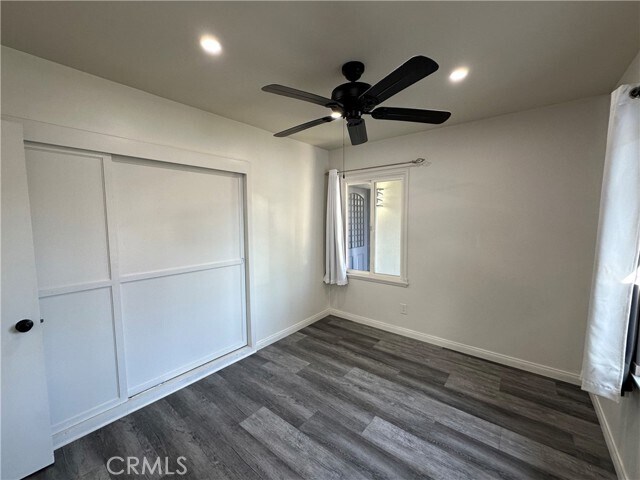 Building Photo - 19127 Enadia Way