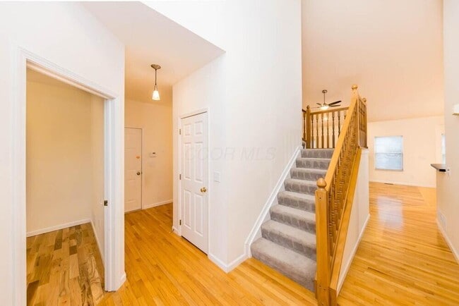 Building Photo - 6382 Morrisey Pl