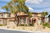 Building Photo - Stunning Home in Gated Community ~ Paseos ...