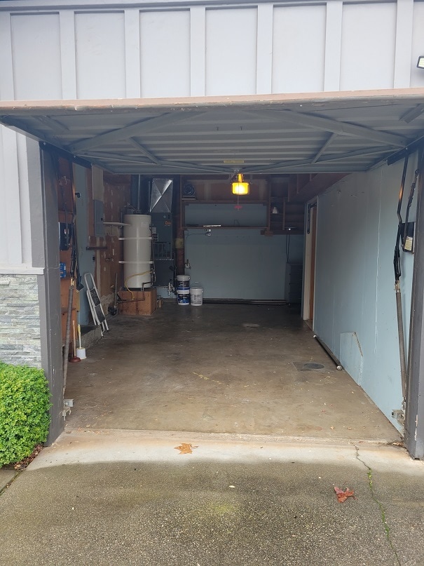 Building Photo - 485 Redwood Way