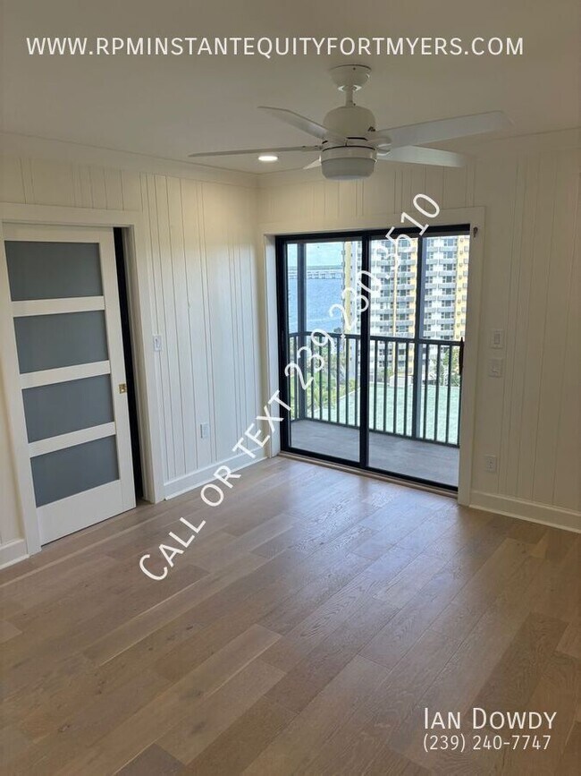 Building Photo - 1920 Virginia Ave