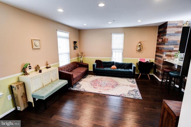 Building Photo - 14301 Ridge View Ln