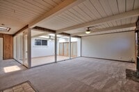 Building Photo - 127 Dalma Dr