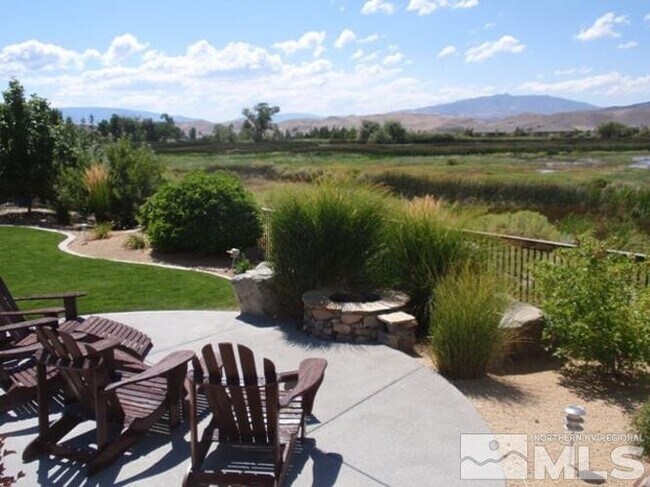 Building Photo - 6785 Eagle Wing Cir