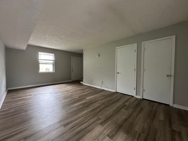 Building Photo - 1041 Kendrick Creek Rd