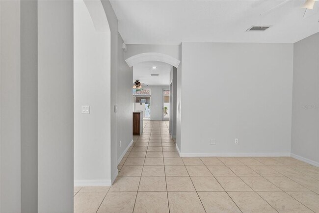 Building Photo - 11607 Old Florida Ln