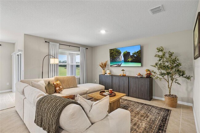 Building Photo - 1173 Alstonia Ln