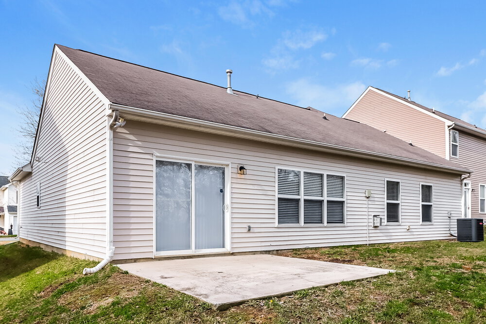 Building Photo - 3714 Pimilico Trace Ln