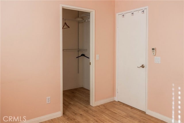 Building Photo - 34458 Princeton Dr