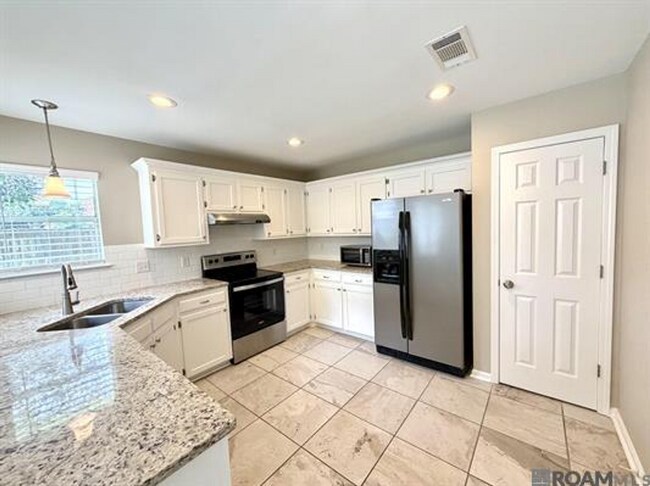 Building Photo - 4126 Stumberg Ln