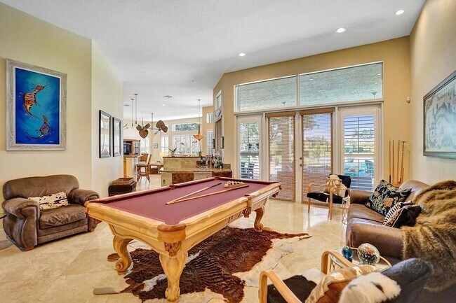 Building Photo - 14985 SW 38th St