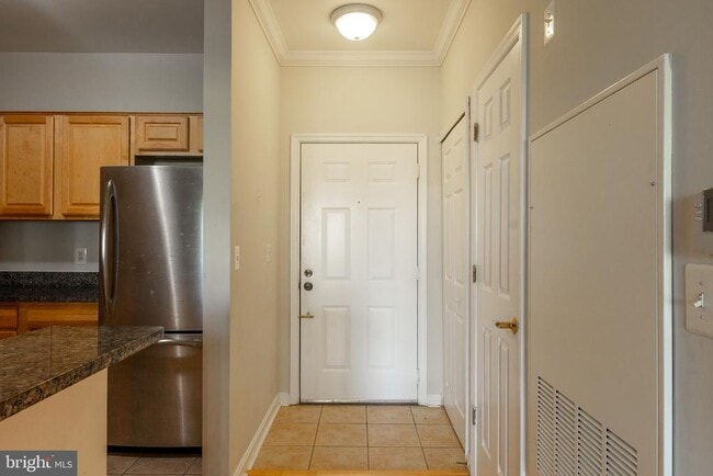 Building Photo - 4551 Strutfield Ln